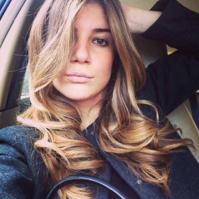 Claramasterjr's profile picture. 