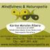 Karina (@mindfulnaturopa) Twitter profile photo Karina (@mindfulnaturopa) Twitter profile photo