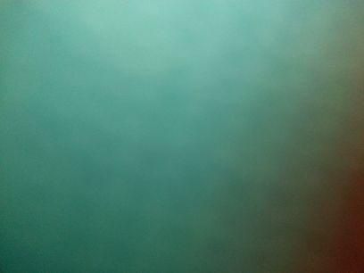 6c1f44f1bbf5472's profile picture. 