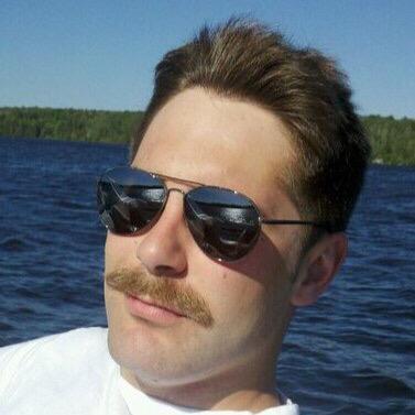 ShawnDoll's profile picture. 