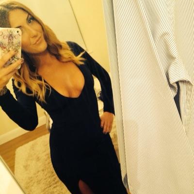 ChloeWooding's profile picture. Co owner of the ACE team. ♠