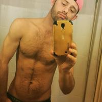 Cody (@cdubs503) 's Twitter Profile