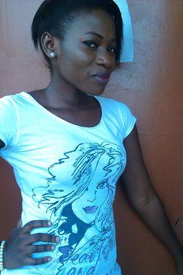 let ur lyf be inspired through Christ. He loves me n u