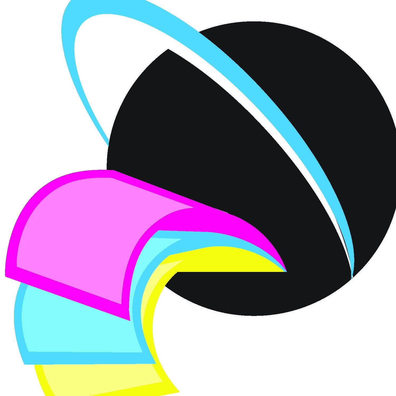 BanmayincuPro's profile picture. 