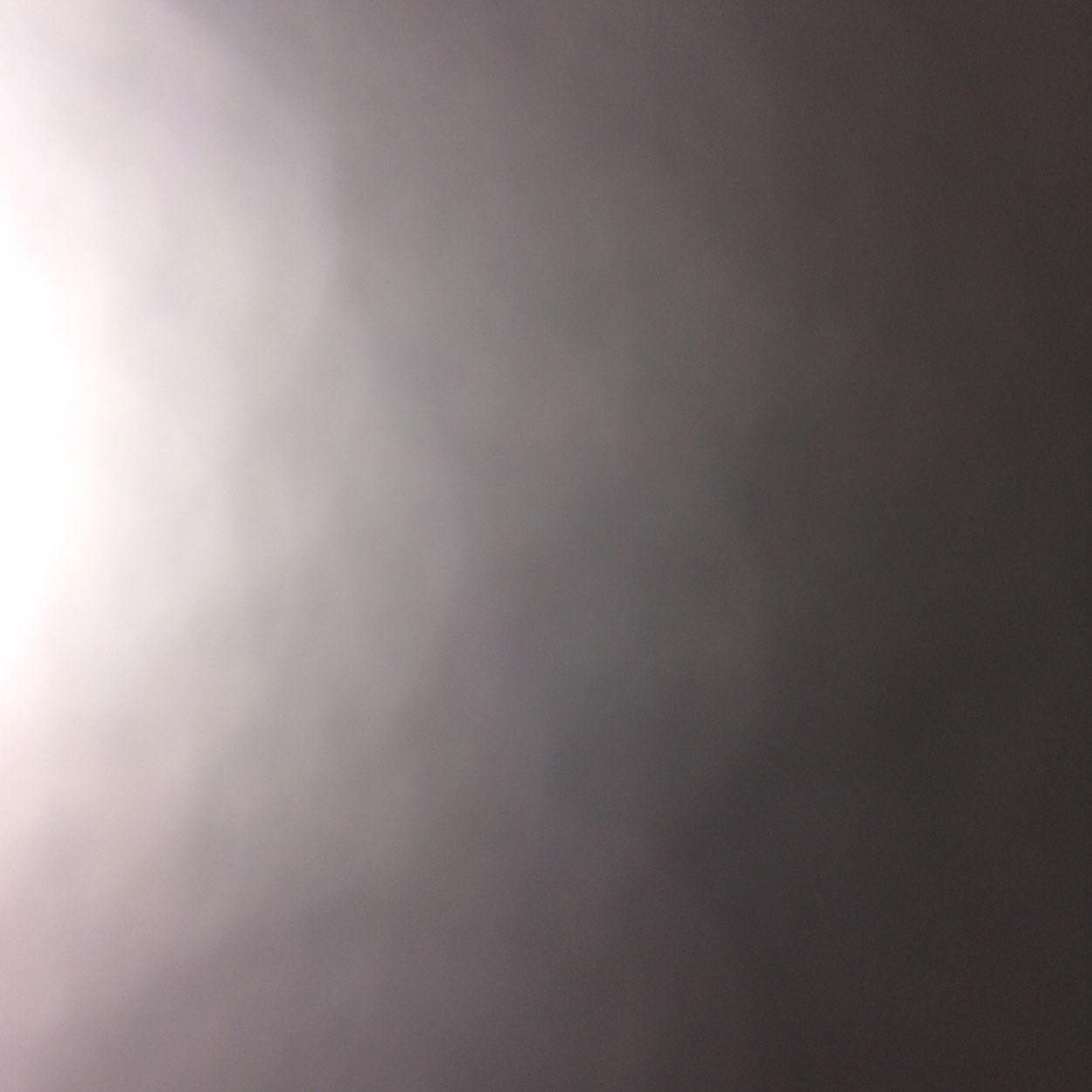 C661c1's profile picture. مناشده الئ يزيد محمد الراجحي من فرج عن مسلم كرب فرج الله عنه كربه من كرب يوم القيامه