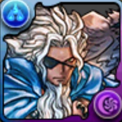 karikari817's profile picture. Hラードラ フォロバ100%ランク420気軽にフォローお願いします！！