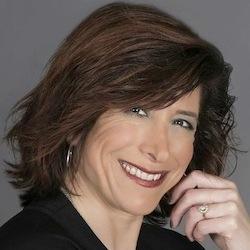 Allison is a #WPOFacilitator, Author, Speaker, Professional Coach, #DISC & One Page Business Plan® Consultant who empowers business leaders & transforms teams.