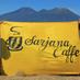 SarjanaCoffee Hollic (@sarjana_coffee) Twitter profile photo