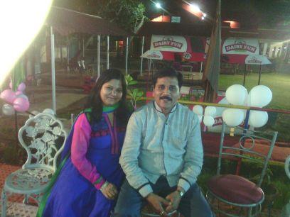 Prashan49232003's profile picture. 