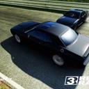 Jerry Roger - @Jerry575Jerry - Twitter