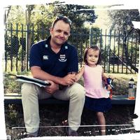 JD Ferreira (@jdferreira82) 's Twitter Profile Photo