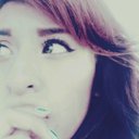 Mayra Martinez (@050712Mc) Twitter