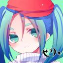 早寝早起きのせり (@138box_seri) Twitter