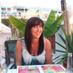 Gayl Guyan (@gaylguyan) Twitter profile photo Gayl Guyan (@gaylguyan) Twitter profile photo