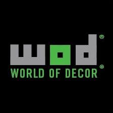 Exclusive Wallpaper, Blinds, Curtains, Laminate Flooring and Home Decor from around the world