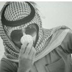 ابعدنا يا الله عن كل شيء يغيّرنا من داخلنا ، ويخطف ضحكتنا وفرحتنا، واملأنا صبر وراحه تغنينا عن كل شيء .                       (كل جديد في المفضله )