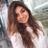 mamta_sethi's profile image