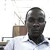 ENG. ATHANUS OPWORA PE,MIEK (@aopwora) Twitter profile photo ENG. ATHANUS OPWORA PE,MIEK (@aopwora) Twitter profile photo