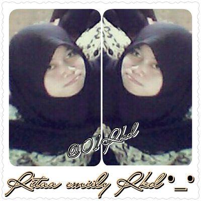 06Rkd_'s profile picture. 