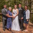 Natalie Boyer  - @natalie_nebula - Twitter