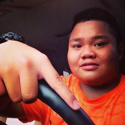 The Killer Of Love || keluarga susah senang selalu bersama BBM PARTY [buhan bari maras]