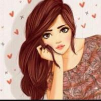الباطنيه (@albatniah) 's Twitter Profile