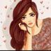 الباطنيه (@albatniah) Twitter profile photo الباطنيه (@albatniah) Twitter profile photo