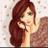 albatniah's profile image