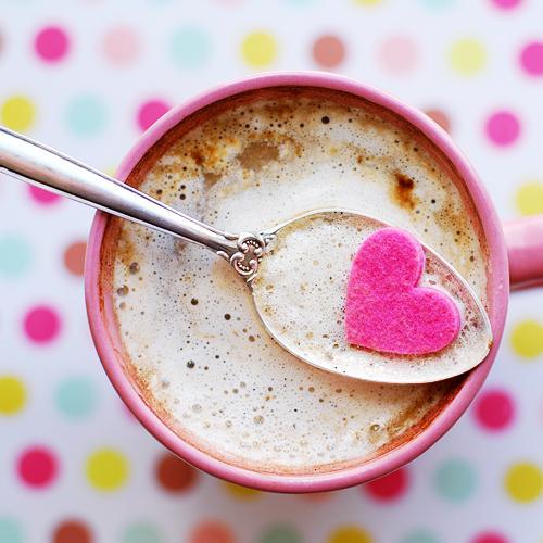I love to text, love messages to my boyfriend, so I have a huge collection of sweet love text messages!
