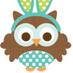 White Mere Primary (@offwhitemere) Twitter profile photo White Mere Primary (@offwhitemere) Twitter profile photo