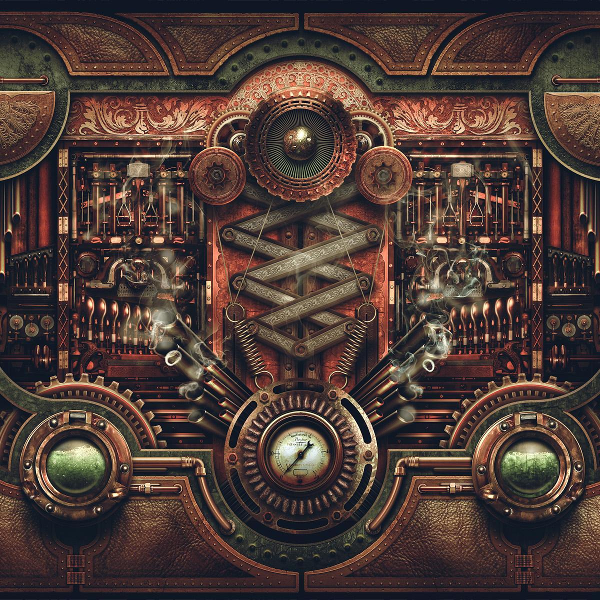 VaporAndCheese's profile picture. 