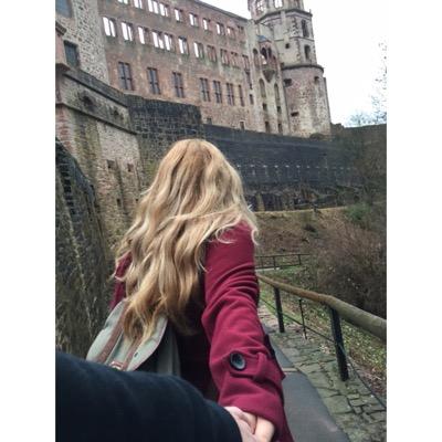 bmoniqueevans's profile picture. 