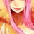 OPM_Bonney_'s profile image