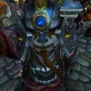 Tadeo Escobar - @Urer_Tadeo_Esco - Twitter