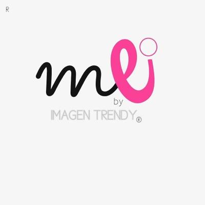 meimagen Profile Picture