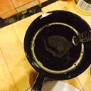 Forrest Price - @treemanlisason1 - Twitter