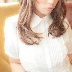 こじはるのおしり❤︎さろも❤︎ねいる❤︎じぶんみがききわめちゅー❤︎ じぶんみがきしているひと❤︎ びようほうほうきょうゆうしましょ♪(*^^)o∀*∀o(^^*)♪❤︎