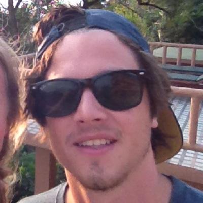 GdayJ92's profile picture. 