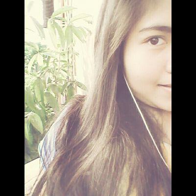 ig:@alifiaanna