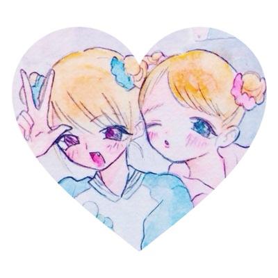 ミス太郎さんのプロフィール画像