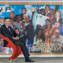 Manoj Shanker - @manojshanker01 - Twitter