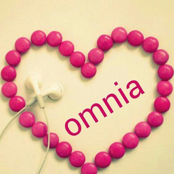 BondkaaOmnia's profile picture. 