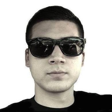 DJSpecialK480's profile picture. 