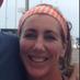 Michele Collins (@michele2551) Twitter profile photo Michele Collins (@michele2551) Twitter profile photo
