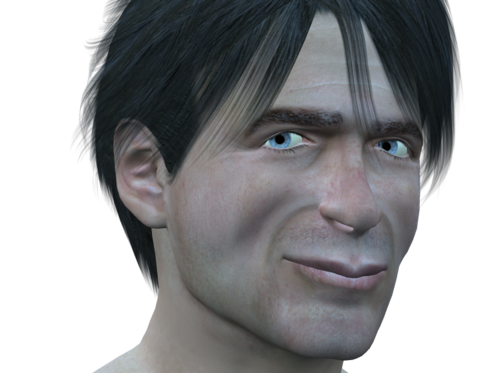 greenman5001's profile picture. 