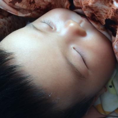 jinwei21418925's profile picture. 