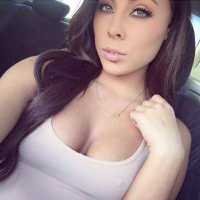 thegiannanicole's profile picture. fan page of @Giannanicolexxx