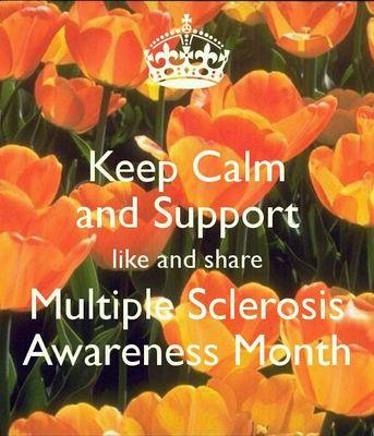 Wife, Mommy,workout beast,Scrapbooking,multiple sclerosis,lupus,survivor, blogger happilyMarried and living the life intended one day at a time, thankfully.