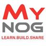 MyNOGMy's profile picture. Malaysia Network Operator Group - MYNOG