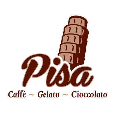 Uw ijssalon en chocolaterie uit de Liemers. Handijs, coupes, heerlijke koffie's en huisgemaakt gebak. groot assortiment aan bonbons en chocoladeartikelen